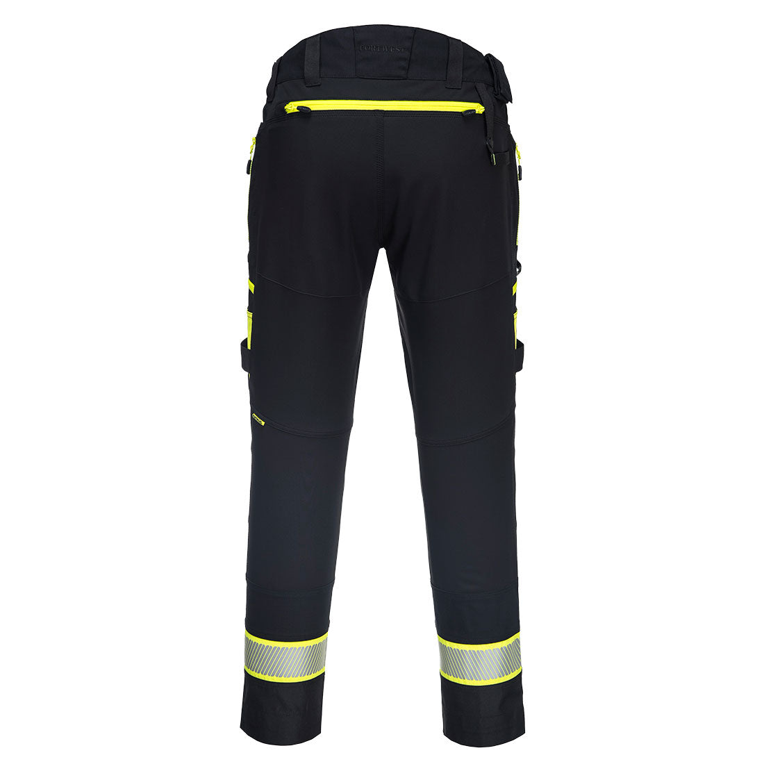 DX449 - DX4 Work Trousers