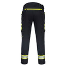 DX449 - DX4 Pantaloni de Lucru