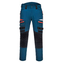 DX449 - DX4 Pantaloni de Lucru
