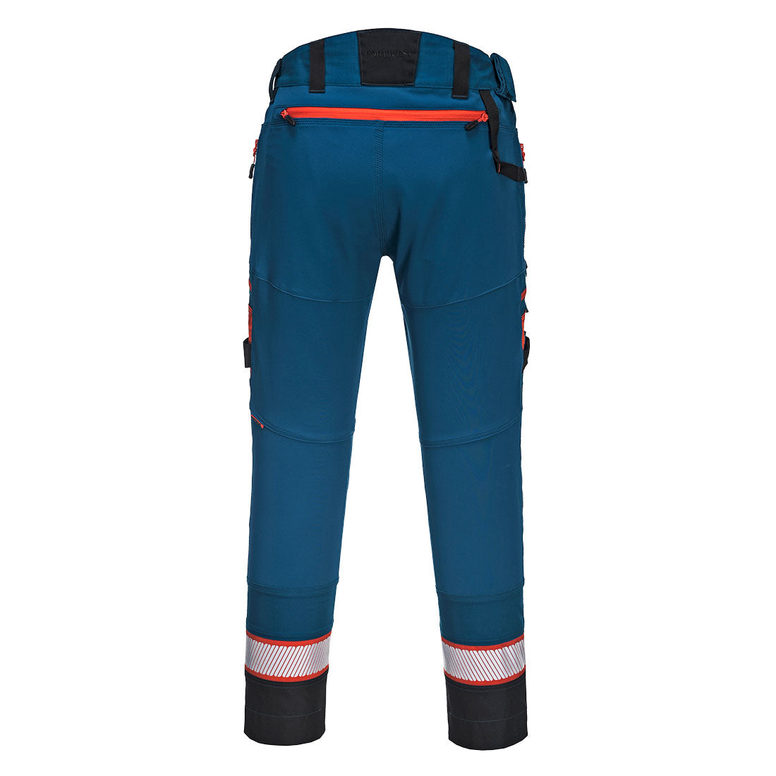 DX449 - DX4 Work Trousers