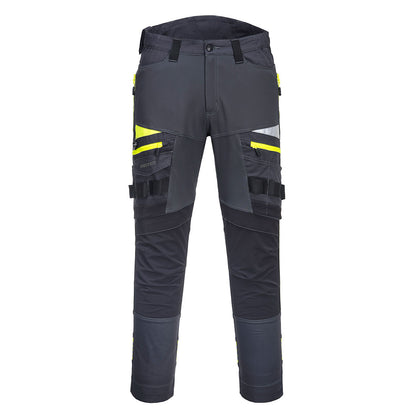 DX449 - DX4 Work Trousers