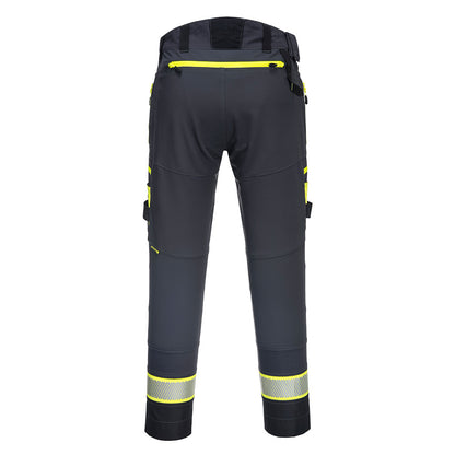 DX449 - DX4 Work Trousers