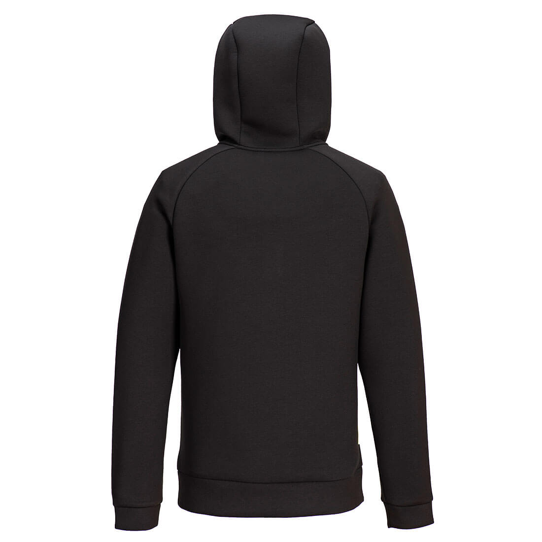 DX467 - DX4 Quarter Zip Hoodie