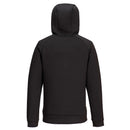 DX467 - DX4 Quarter Zip Hoodie
