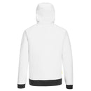 DX472 - Hoodie with zip DX4 range