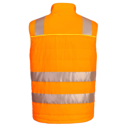 DX479 - DX4 Hi-Vis Softshell