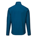 DX480 - DX4 Bluza Base Layer Zip