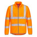 EC24 - PW2 Hi-Vis Softshell (2L)