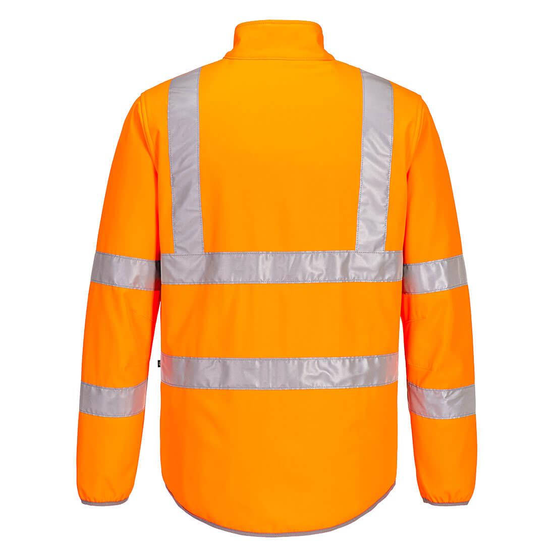 EC24 - PW2 Hi-Vis Softshell (2L)