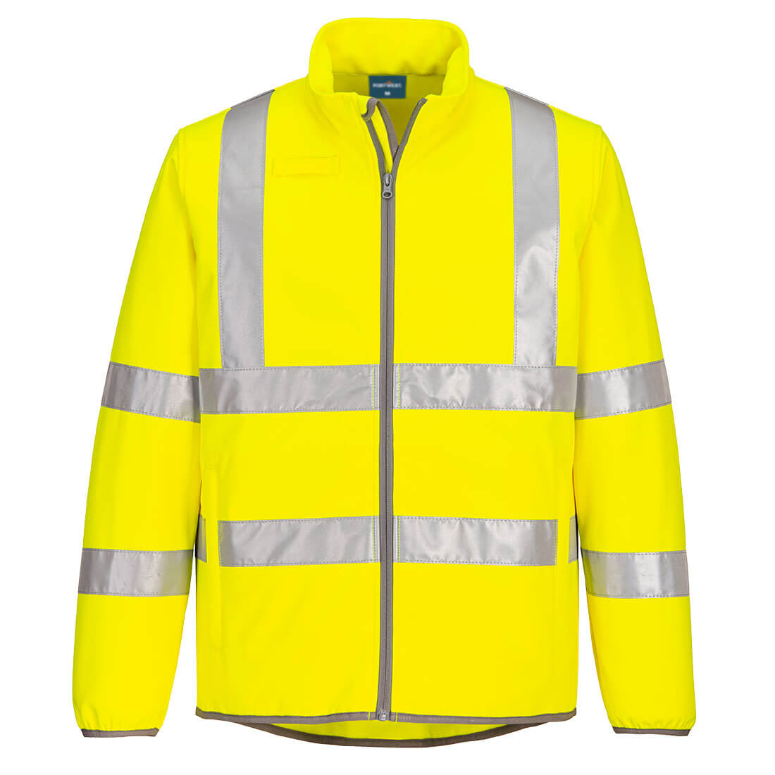 EC24 - PW2 Hi-Vis Softshell (2L)