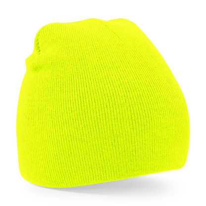 Original Pull-On Beanie