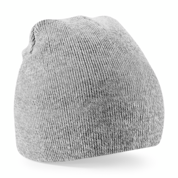 Original Pull-On Beanie