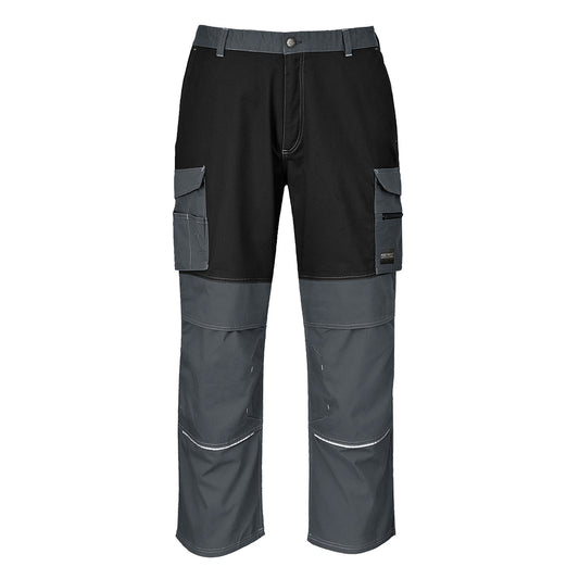 KS13 - Granite trousers