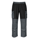 KS13 - Granite trousers