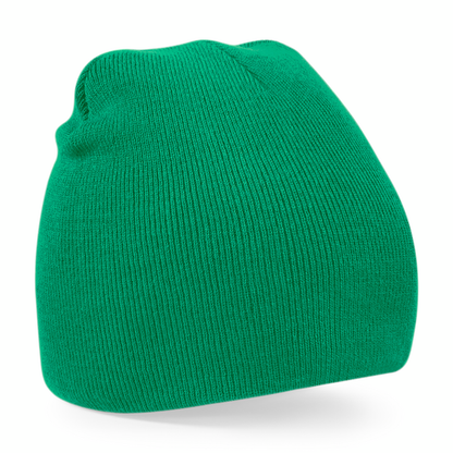 Original Pull-On Beanie