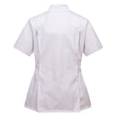 LW12 - Premier Women's Tunic