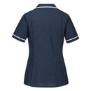 LW19 - Classic Stretch Medical Tunic