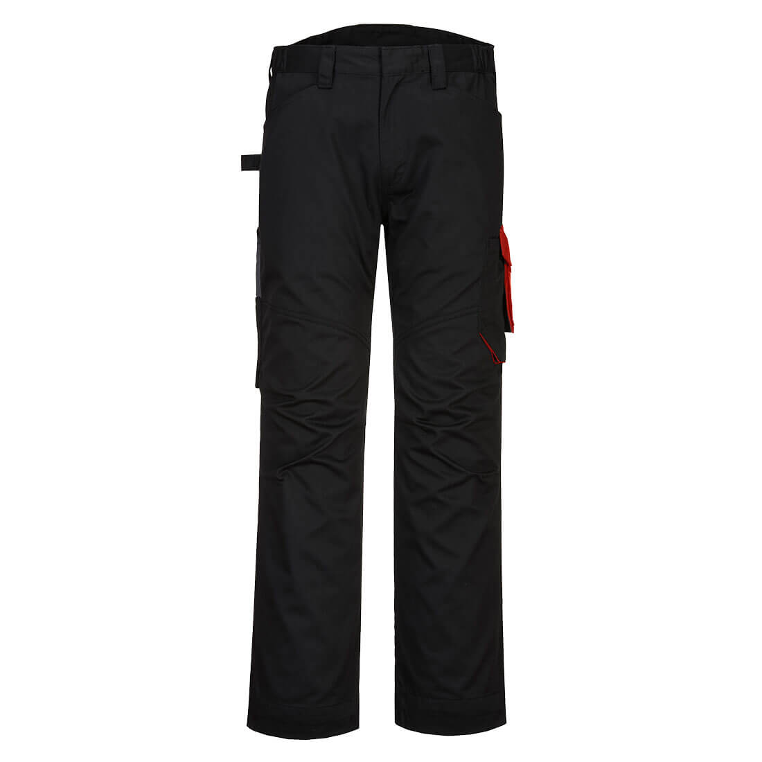 PW240 - PW2 Service Pants