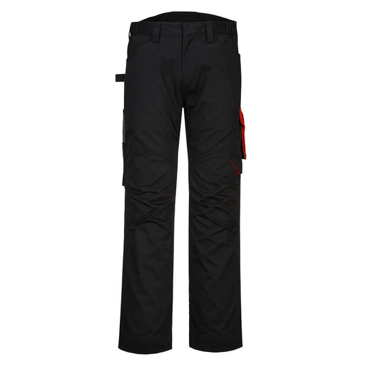 PW240 - PW2 Service Pants