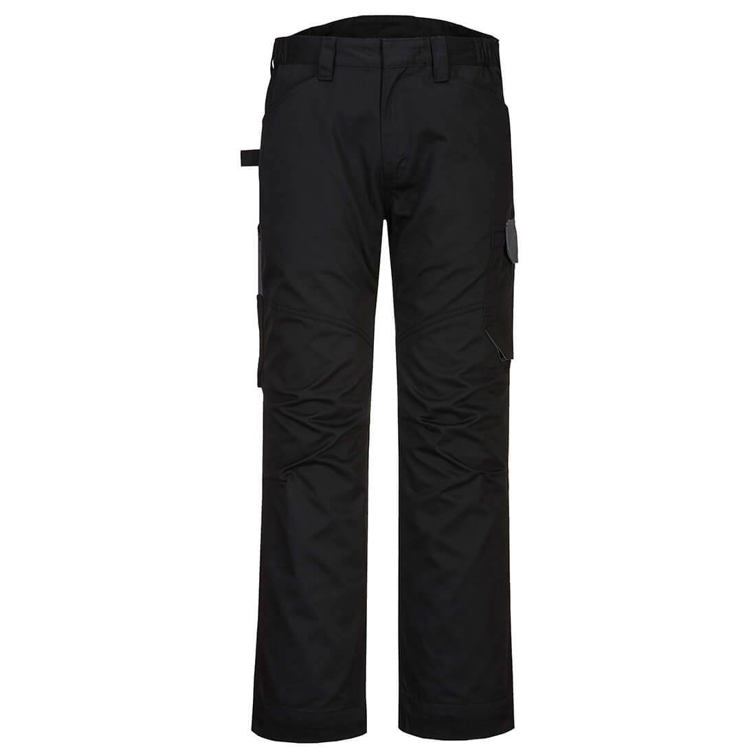 PW240 - PW2 Service Pants