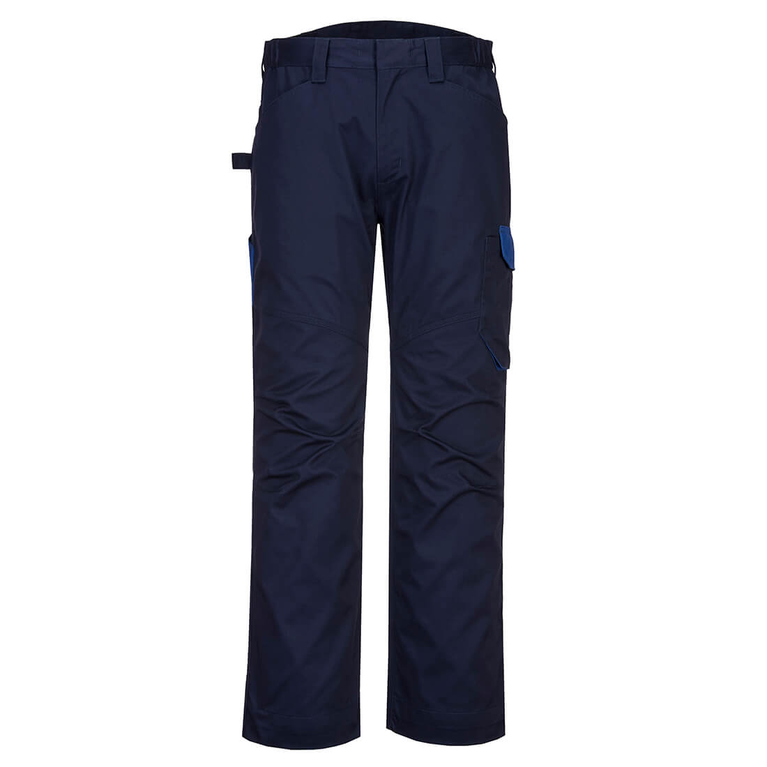 PW240 - PW2 Service Pants