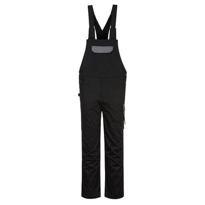 PW243 - PW2 Bib pants