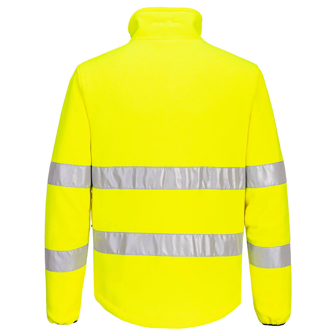 PW274 - Hi-Vis Fleece 