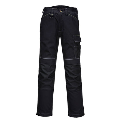 PW304 - PW3 Lightweight Stretch Pants