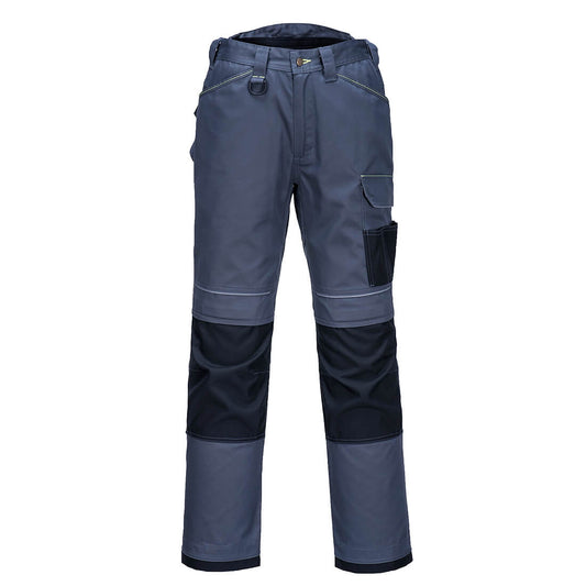 PW304 - PW3 Pantaloni Stretch Ușori