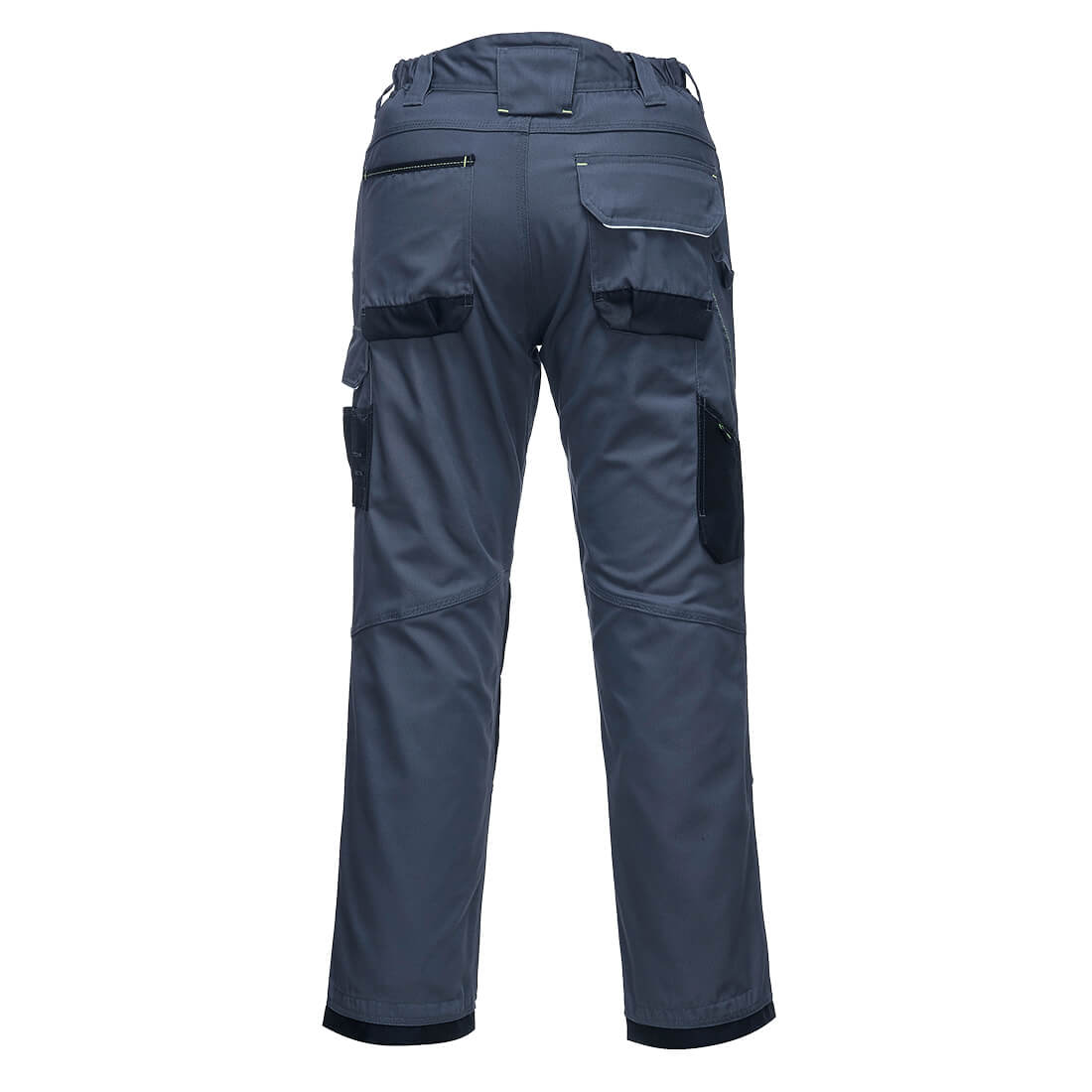 PW304 - PW3 Lightweight Stretch Pants