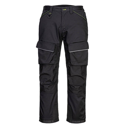 PW322 - PW3 Harness Pants