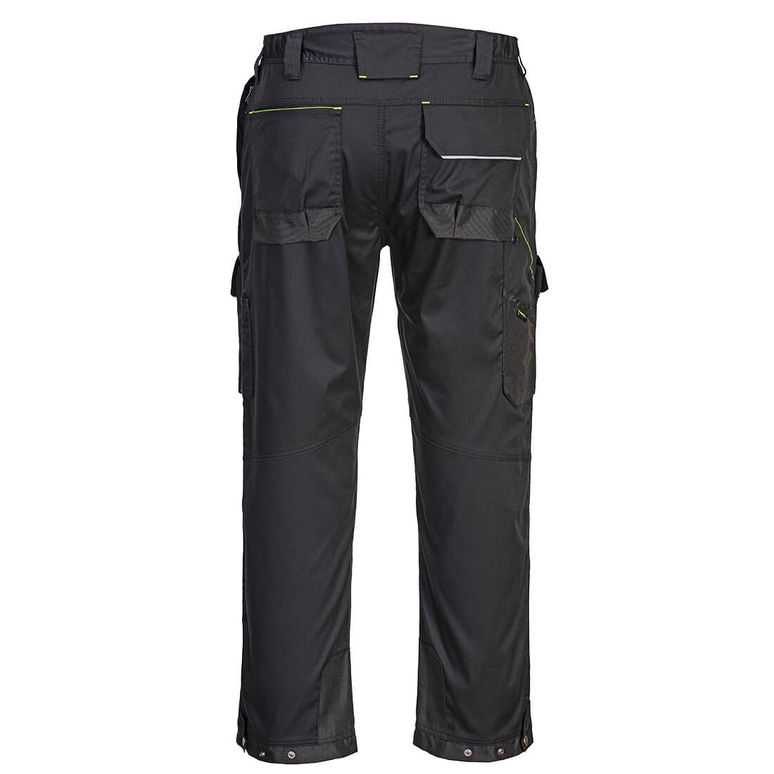 PW322 - PW3 Harness Pants