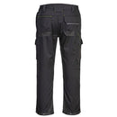 PW322 - Pantaloni de ham PW3