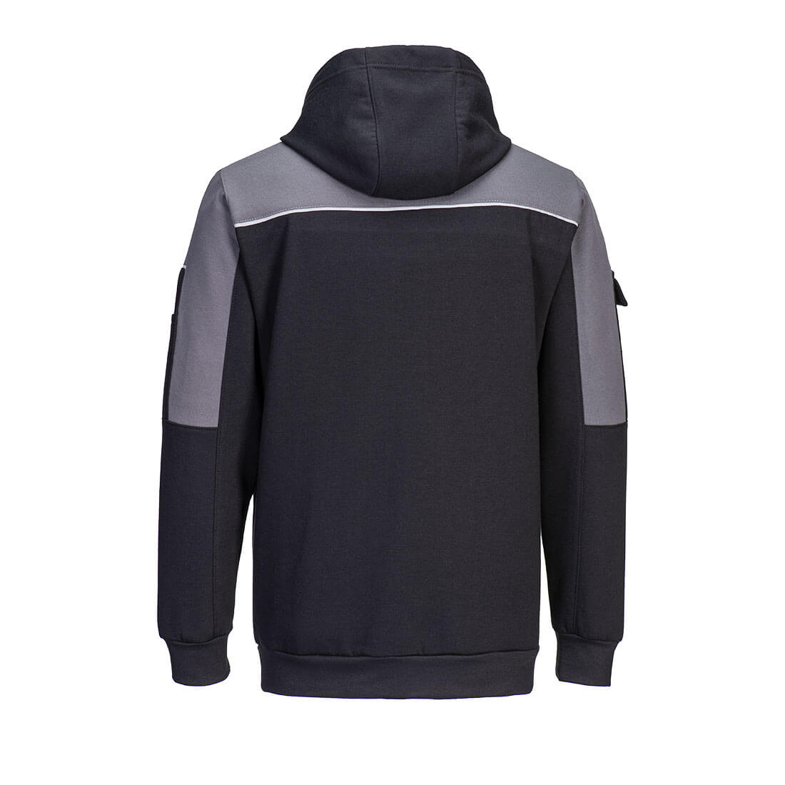 PW337 - PW3 PW3 hoodie