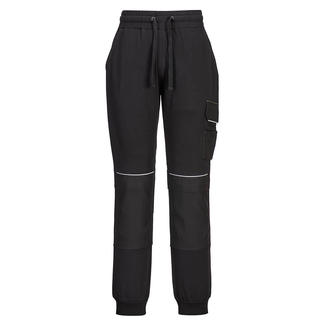 PW399 - PW3 Work trousers