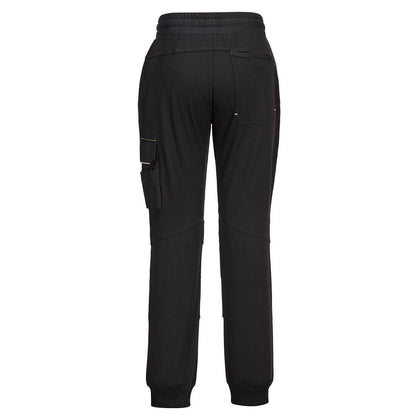 PW399 - PW3 Work trousers