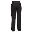 PW399 - PW3 Pantaloni de lucru