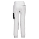 PW399 - PW3 Pantaloni de lucru