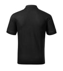 Resist Heavy Polo R20