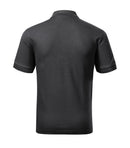 Resist Heavy Polo R20