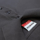 Resist Heavy Polo R20