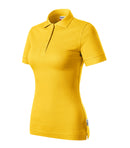 Resist Heavy Polo R21 femei