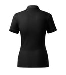 Resist Heavy Polo R21 femei