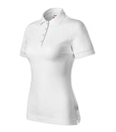 Resist Heavy Polo R21 femei