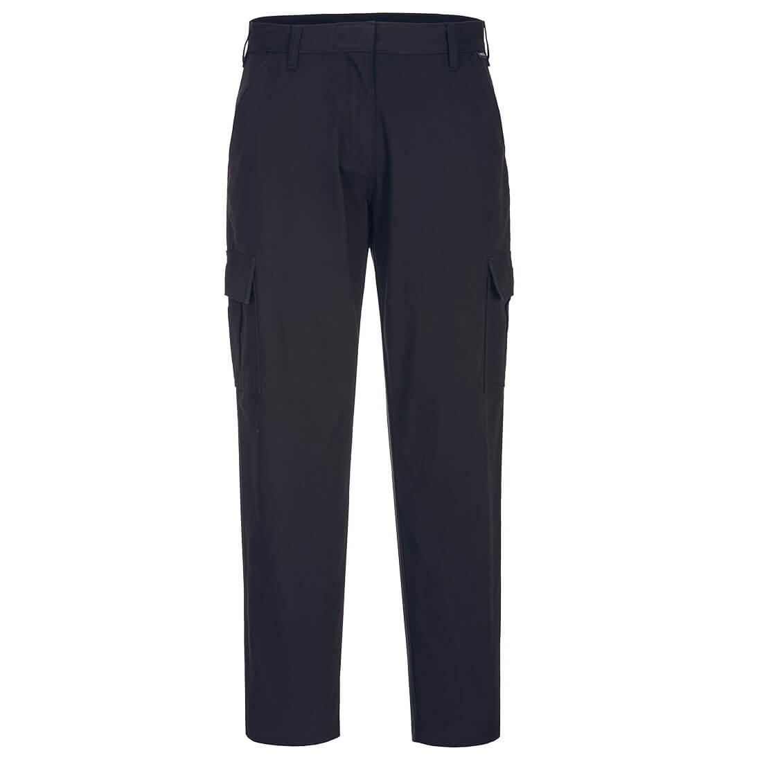 S233 - Women's Stretch Cargo Pants