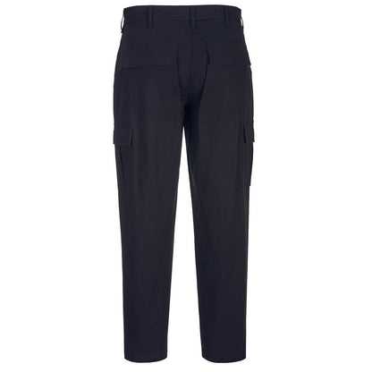 S233 - Women's Stretch Cargo Pants