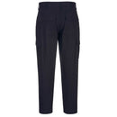S233 - Pantaloni Cargo Stretch pentru femei