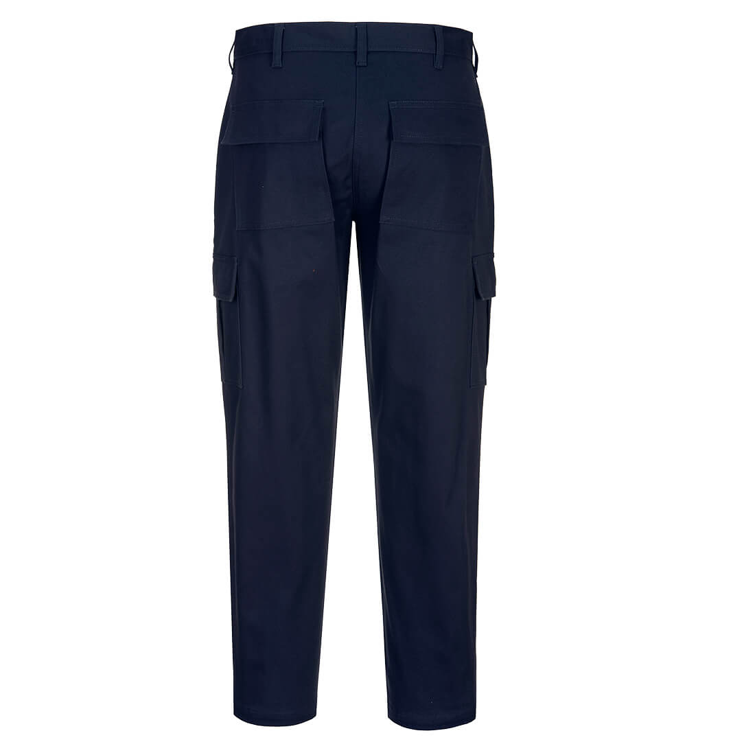 S233 - Women's Stretch Cargo Pants