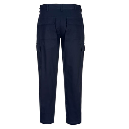 S233 - Women's Stretch Cargo Pants