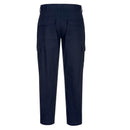 S233 - Pantaloni Cargo Stretch pentru femei